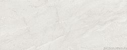 Tubadzin Modern Basalt Ivory Плитка 29,8x74,8 см