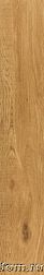 Tau Ceramica Ragusa Camel Керамогранит 20x120 см