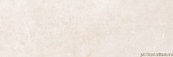 Azteca Ceramica Studio R90 White Настенная плитка 30х90 см