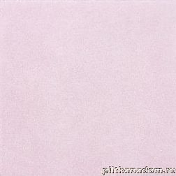 Rako Fresh DAA3B182 Floor tile Напольная плитка 33x33 см