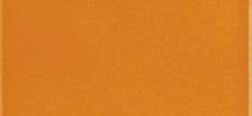 Bardelli Colore&Colore С2 Настенная плитка 10x40 см