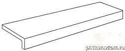 Gardenia Orchidea Mood 55181 Elemento L Canvas Ступень 32x80 см
