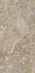 Flavour Granito Arica Beige Glossy Бежевый Полированный Керамогранит 60x120 см