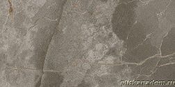 Atlas Concorde Russia Allure Grey Beauty Rett Керамогранит 80x160 см