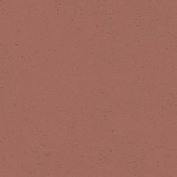 La Platera Goldstone Burgundy Керамогранит 60х60 см