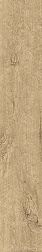Atlas Concorde Axi 25 Oak Golden Rt Керамогранит 25х150 см
