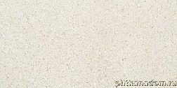 Atlas Concorde Marvel Gems 9MTC Terrazzo Cream Настенная плитка 40x80 см