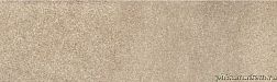 Benadresa Azulejos City Noce Настенная плитка 33,3x100 см