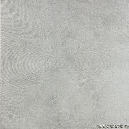 Maciej Zien Tokyo P-Meguro 1A Наполльная плитка 59,8x59,8 см