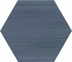 Kerama Marazzi Макарена 24016 Настенная плитка 20х23,1 см