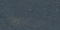Colortile Elegance Viola Синий Матовый Керамогранит 60x120 см