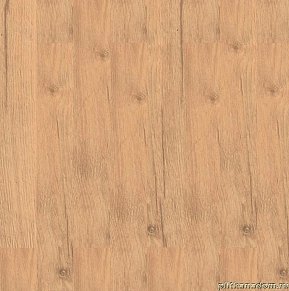 Woodstyle Pronto Дуб Варенна H 2076 32 класс Ламинат 1292x193x8