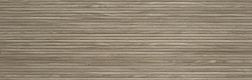 Colorker Linnear Olive Керамическая плитка 31,6х100 см