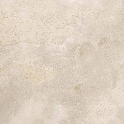 Porcelaingres Royal Stone Noble Beige Mat Бежевый Матовый Керамогранит 100x100 см