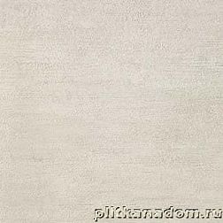 Atlas Concorde Mark Gypsum Angolo Lappato Вставка 7х7 см