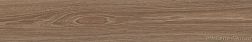 APE Ceramicas Triana Rect Canela Керамогранит 20x120 см