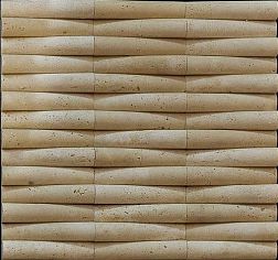 Chakmaks Mosaic 3D Fusion Stone Wild Kamysh Clasic Мозаика 30х30 (2х10) см