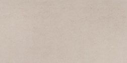 Polcolorit Max Beige Настенная плитка 30х60 см