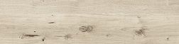 Cersanit Wood Concept Natural Светло-бежевый Керамогранит 21,8х89,8 см