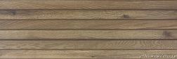 Rako Base WR1V5434 Obkladacka-kalibrovana Настенная плитка Декорр 30x90 см