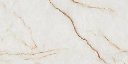 Atlas Concorde Marvel Diva Ice Crystal Lapp. 6mm Бежевый Керамогранит 160x320 см