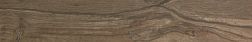 Atlas Concorde Etic Pro Quercia Antique Керамогранит 22,5x90 см