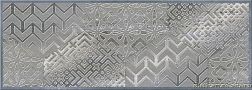 Eletto Ceramica Old Tjikko Patchwork Decor Декор 25,1х70,9 см