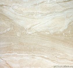 Ape Ceramica Jordan Beige Напольная плитка 45х45 см