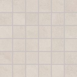 Rako Extra WDM05721 Мозаика 5x5 30х30 см