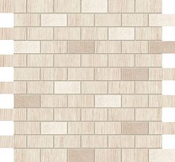 Tubadzin Karyntia Beige Мозаика 29,8х29,8 см