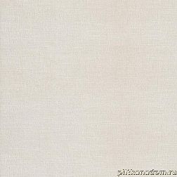 Atlas Concorde Room AZW6 White Керамогранит 60x60 см