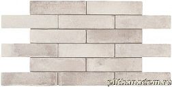 Marazzi Terramix MMKV Bianco Настенная плитка 7х28 см