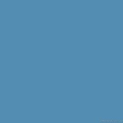 Hitom Ceramics Monocolor PC60606S голубой Керамогранит 60x60 см
