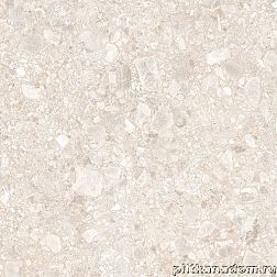 Vives Ceppo Di Gre R Marfil Керамогранит 59,3x59,3 см