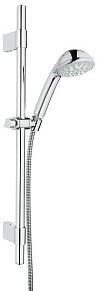 Grohe Relexa Five 28964001 Душевой гарнитур