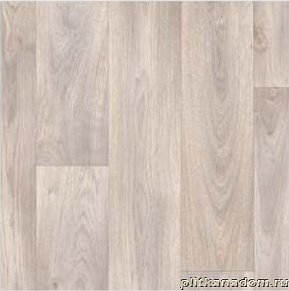 Leoline Prime Суари 002 Линолеум 30х4