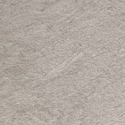 Atlas Concorde Brave Pearl Керамогранит 60x60 см