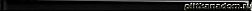 Cersanit Oriental UG1N231 Специальный элемент 2x45 см