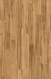 Gardenia Orchidea Just Venice 51101 Rovere Chiarо Керамогранит 26,5x180 см