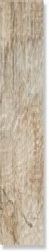 Monocibec Echo 72879 Gardena Nat. Керамогранит 16,2х100 см