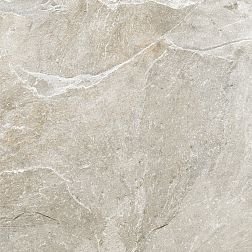 Delacora Stoncrete Beige D60225M Керамогранит матовый карвинг 60x60x9,5