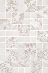 Kerama Marazzi Висконти 197-8326 Декор мозаичный 20x30 см