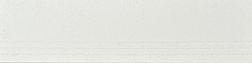 Armano Magic Silver Серая Матовая Ступень фронтальная 30x120 см