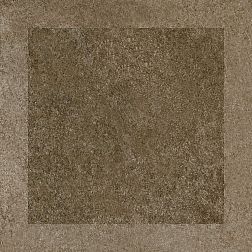 Marjan Tile Heavy Duty 8429 Flint Dark Ggay Керамогранит 60х60 см