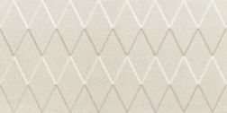 Tubadzin Tortora Beige 3 STR Настенная плитка 29,8х59,8 см