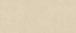 Atlas Concorde Boost Natural Pro Oat Бежевый Матовый Керамогранит 60x120 см