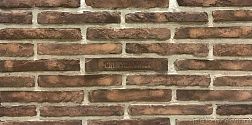 Imperator Bricks Императорский кирпич ригель СПБ Пушкиных Петергоф 25,8х3,8х(1-1,5) см