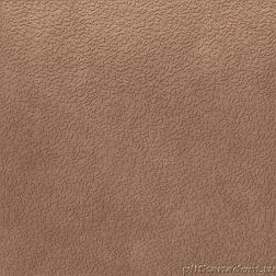 APE Ceramicas Argillae Nisus Terra Rect A037708 Керамогранит 60x60 см