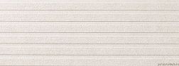 Porcelanosa Capri Lineal Stone Настенная плитка 45х120 см