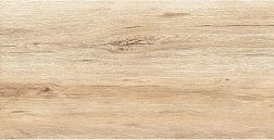 Staro Slim Madera Natural Matt Бежевый Матовый Керамогранит 60x120